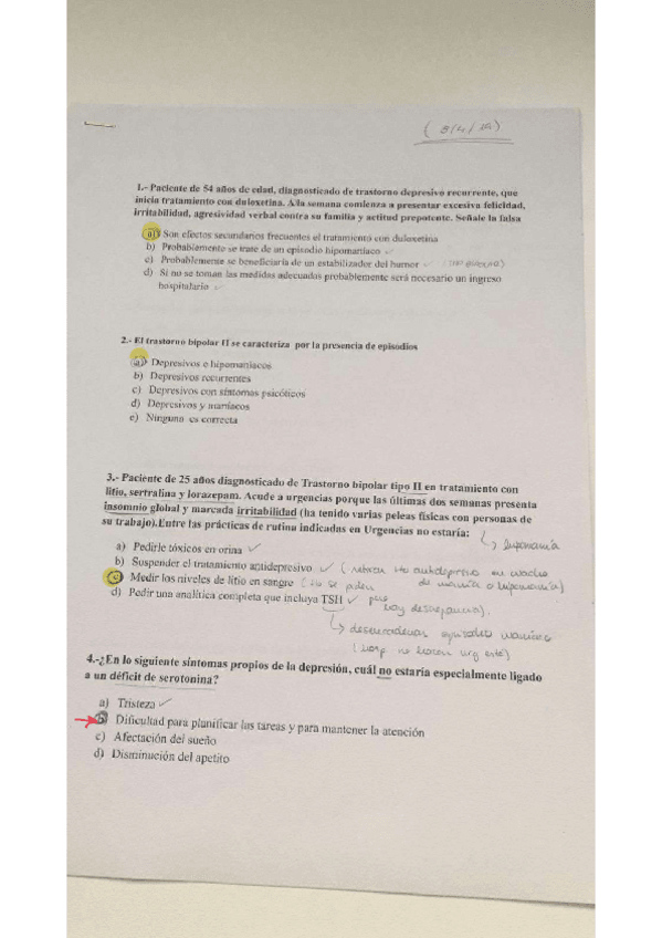Miniatura del documento SIQUIA-2019.pdf