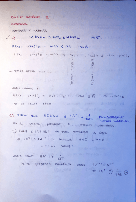 Miniatura del documento TODOS-los-ejercicios-de-CNII-resueltos.pdf