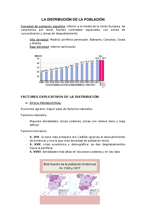 Miniatura del documento LA-DISTRIBUCION-DE-LA-POBLACION.docx