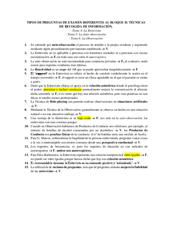 Miniatura del documento PREGUNTAS-TECNICAS-BLOQUE-II.pdf