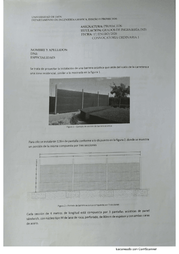 Miniatura del documento enero-2020.pdf