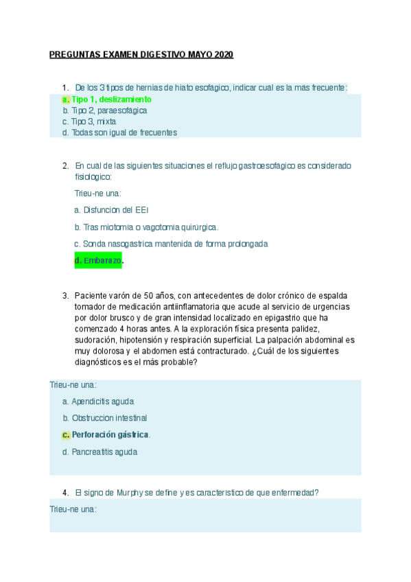 Miniatura del documento Examen-digestivo-mayo-2020.pdf