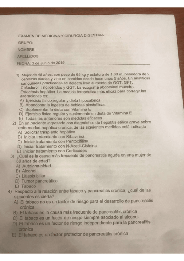 Miniatura del documento 2019.pdf
