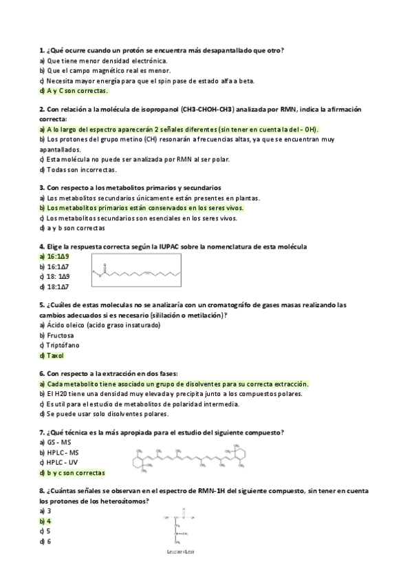Miniatura del documento Recopilatorio-Test-Metabolomica-Resuelto.pdf