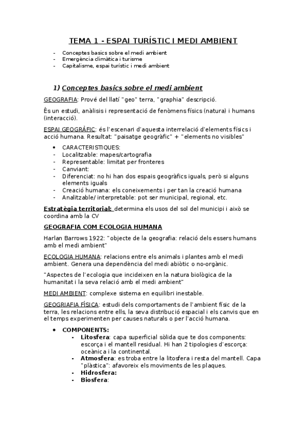 Miniatura del documento TEMA-1.docx