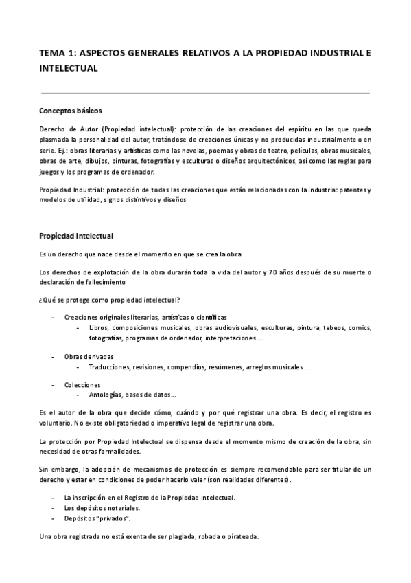 Miniatura del documento Aspectos-Legales-T1-8.pdf