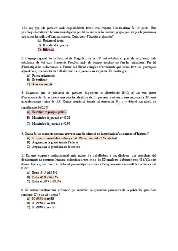Miniatura del documento examen.pdf