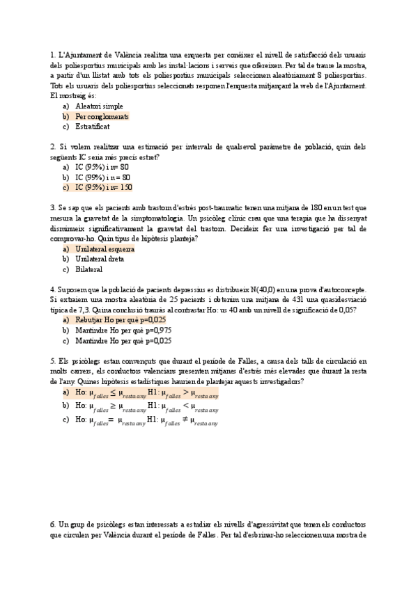 Miniatura del documento examen-.pdf