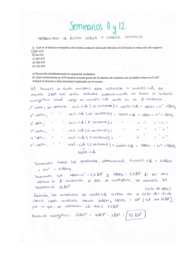 Miniatura del documento Sol-sem-11-y-12.pdf