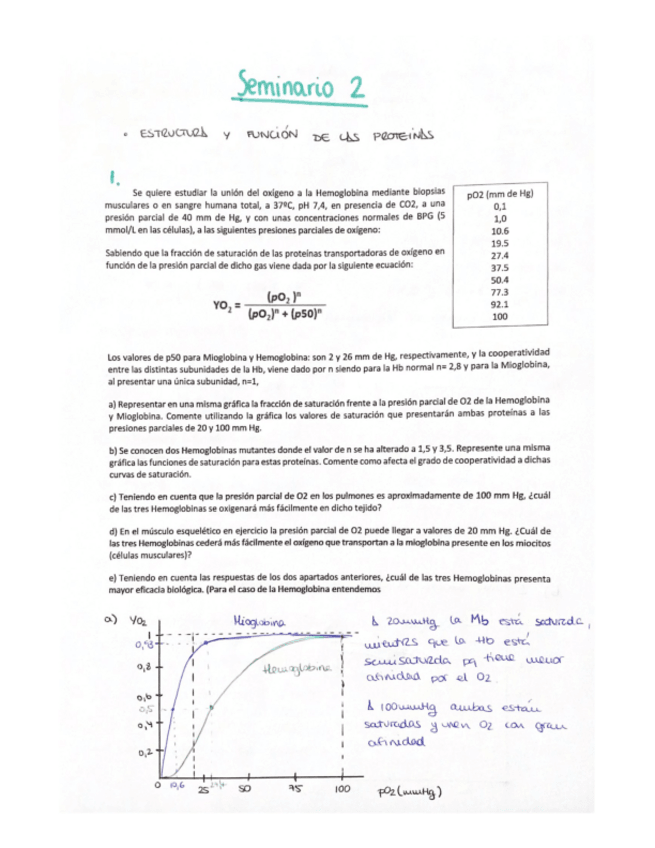 Miniatura del documento Sol-Sem-2.pdf