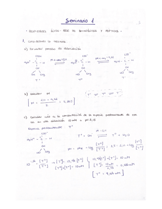 Miniatura del documento Sol-Sem-1.pdf