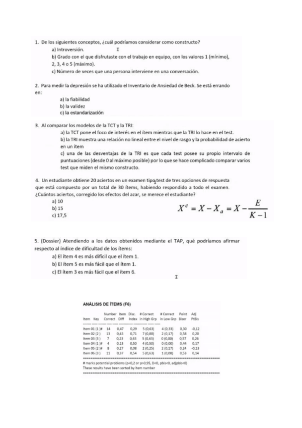 Miniatura del documento SIMULACRO-EXAMEN-PSICOMETRIA.pdf