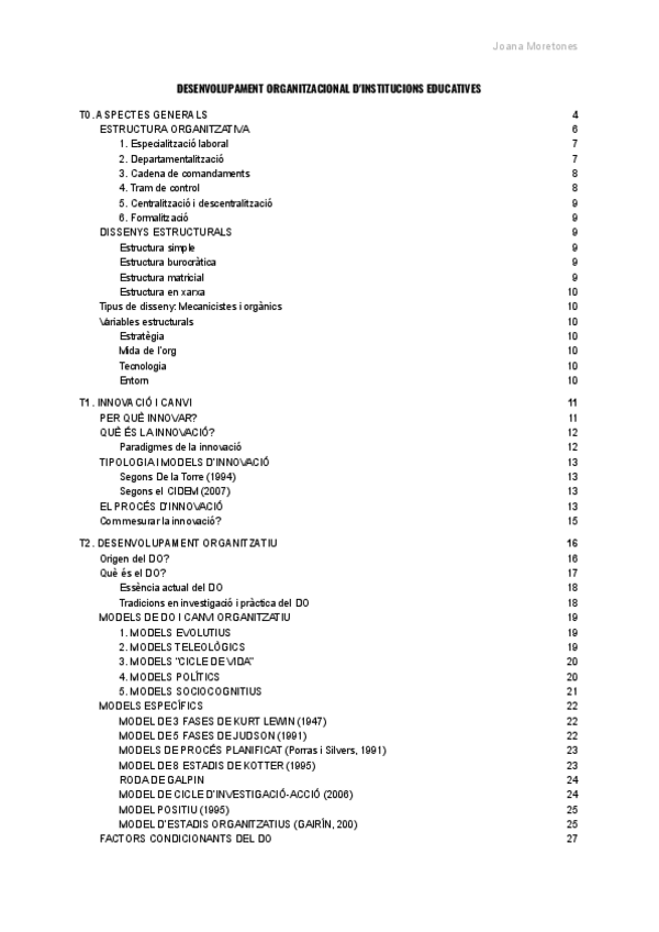 Miniatura del documento DOIE-APUNTS.pdf