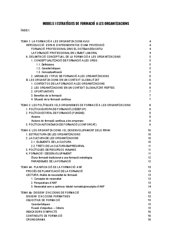 Miniatura del documento MEFO-APUNTS.pdf