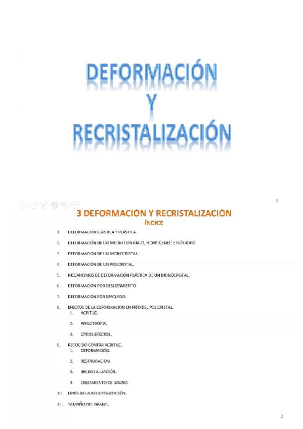 Miniatura del documento TEMA-3.pdf