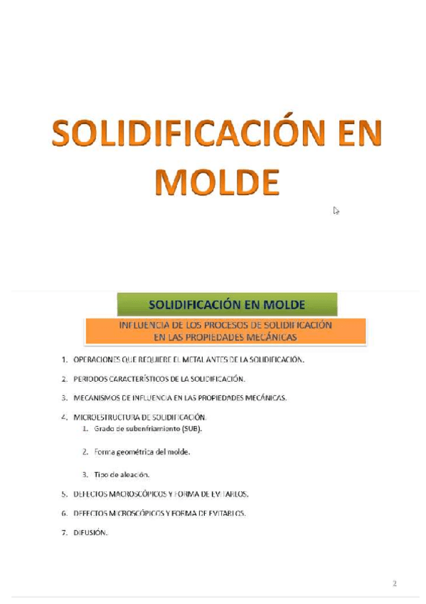 Miniatura del documento TEMA-2.pdf