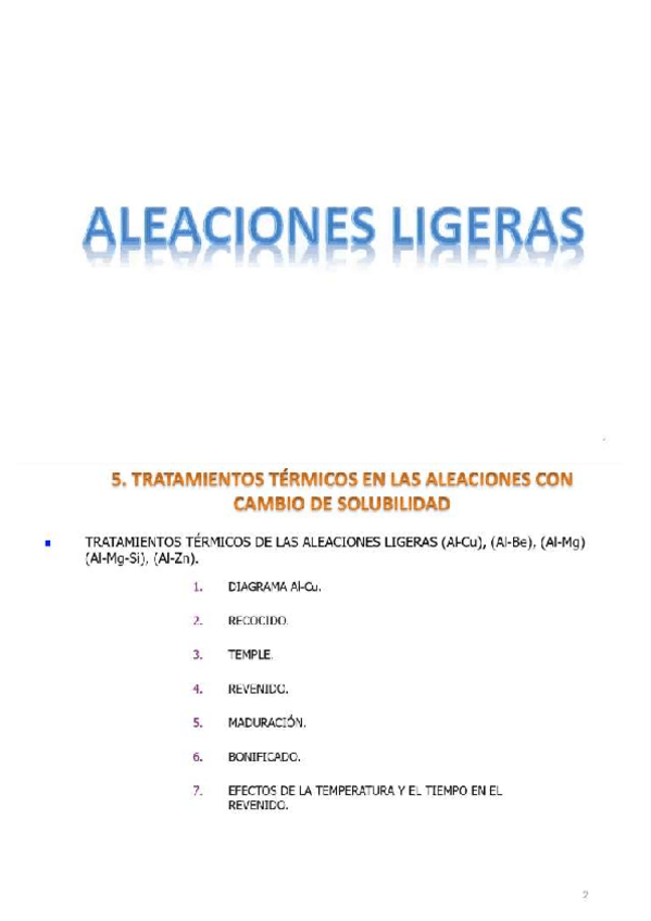 Miniatura del documento TEMA-5.pdf