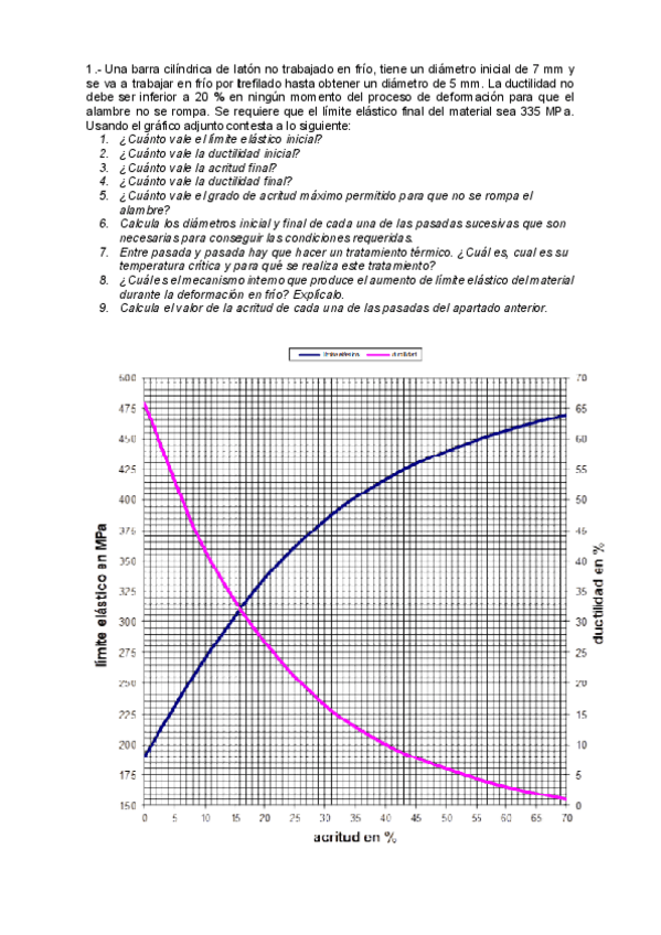 Miniatura del documento TEMA-3-Problemas.pdf