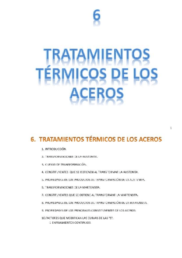 Miniatura del documento TEMA-6.pdf