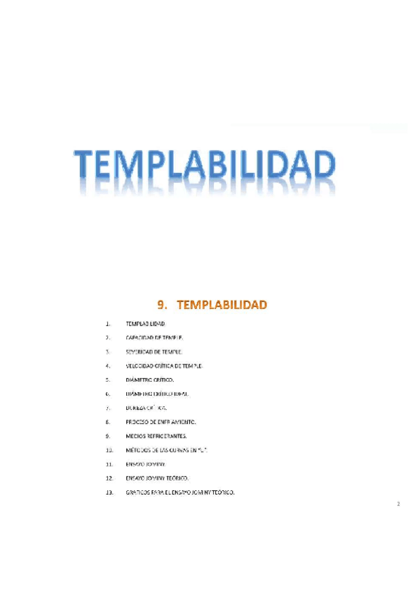 Miniatura del documento TEMA-9.pdf