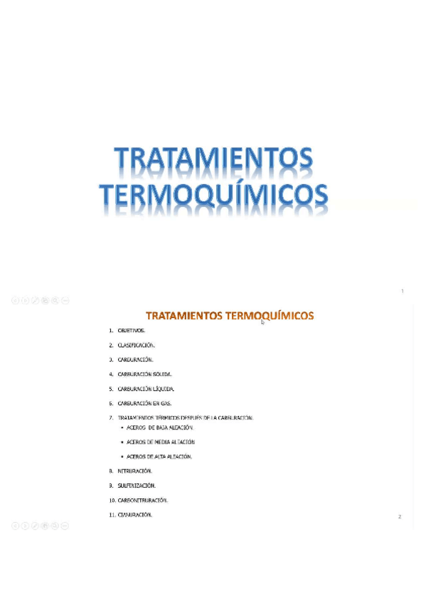 Miniatura del documento TEMA-10.pdf