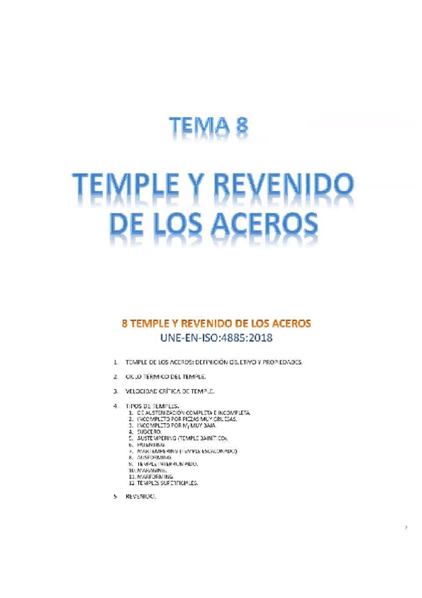 Miniatura del documento TEMA-8.pdf