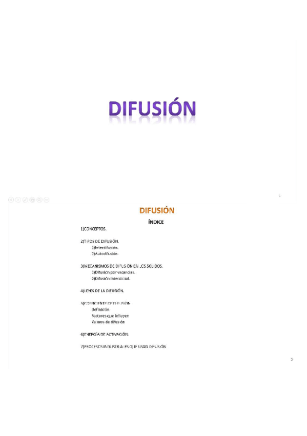 Miniatura del documento TEMA-11.pdf