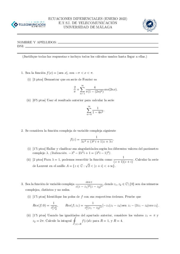 Miniatura del documento parcial-2.pdf