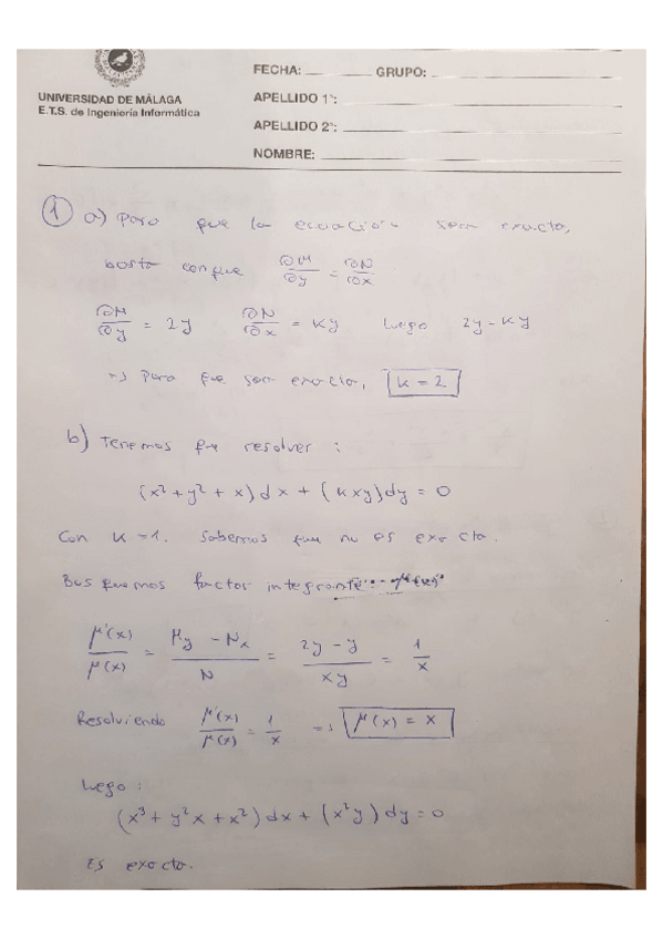 Miniatura del documento Examen-corregido-4.pdf