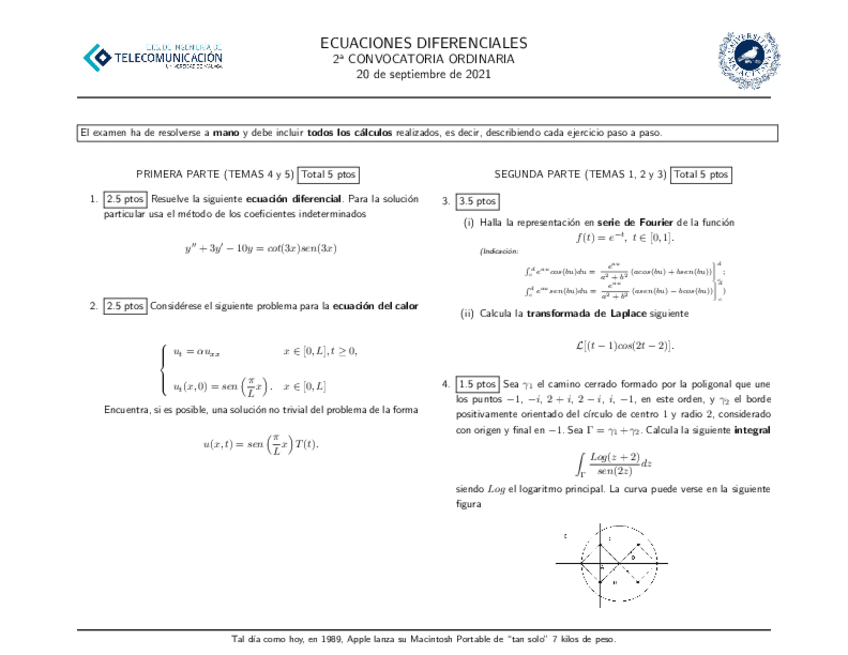 Miniatura del documento examen-2.pdf
