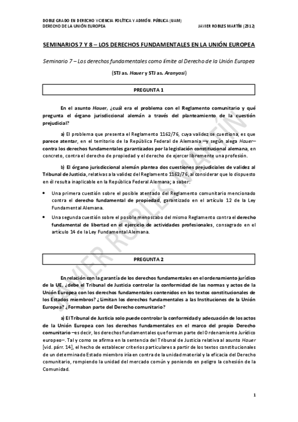 Miniatura del documento SEMINARIOS-7-Y-8-DUE.pdf