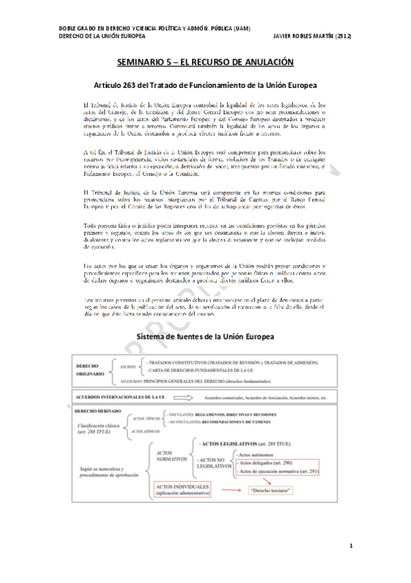 Miniatura del documento SEMINARIO-5-DUE.pdf