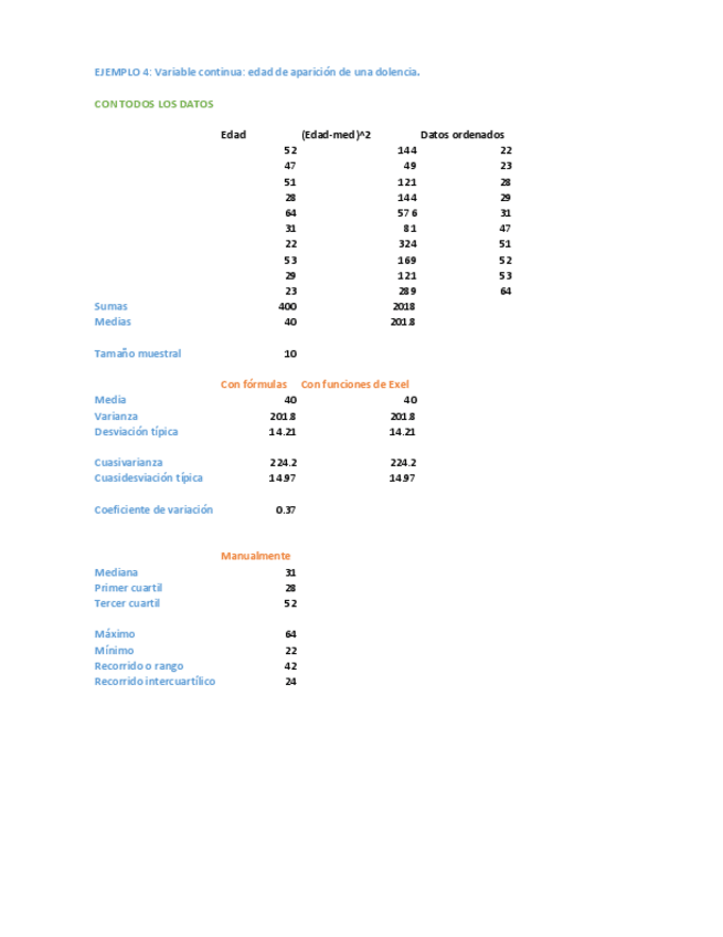 Miniatura del documento EJEMPLO-4.pdf