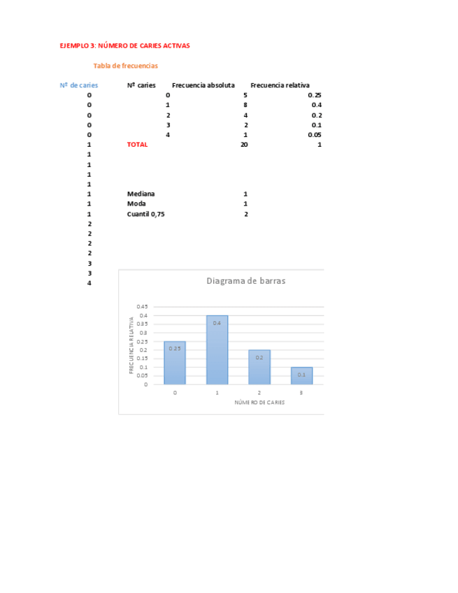 Miniatura del documento EJEMPLO-3.pdf