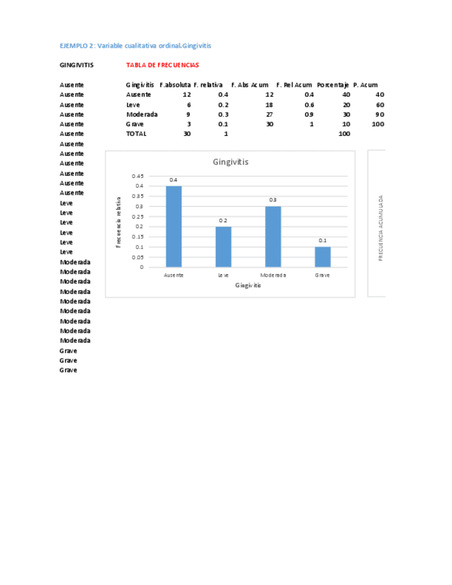 Miniatura del documento EJEMPLO-2-convertido.pdf