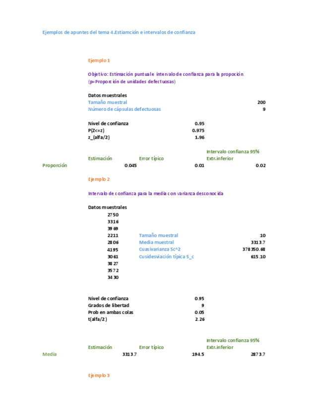 Miniatura del documento ESTIMACION-DE-LA-PROPORCION.pdf
