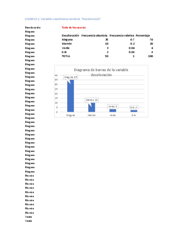 Miniatura del documento EJEMPLO-1.pdf