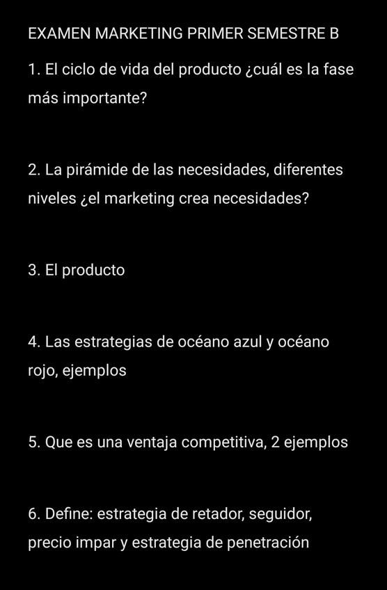 Miniatura del documento IMG20220202183156.jpg