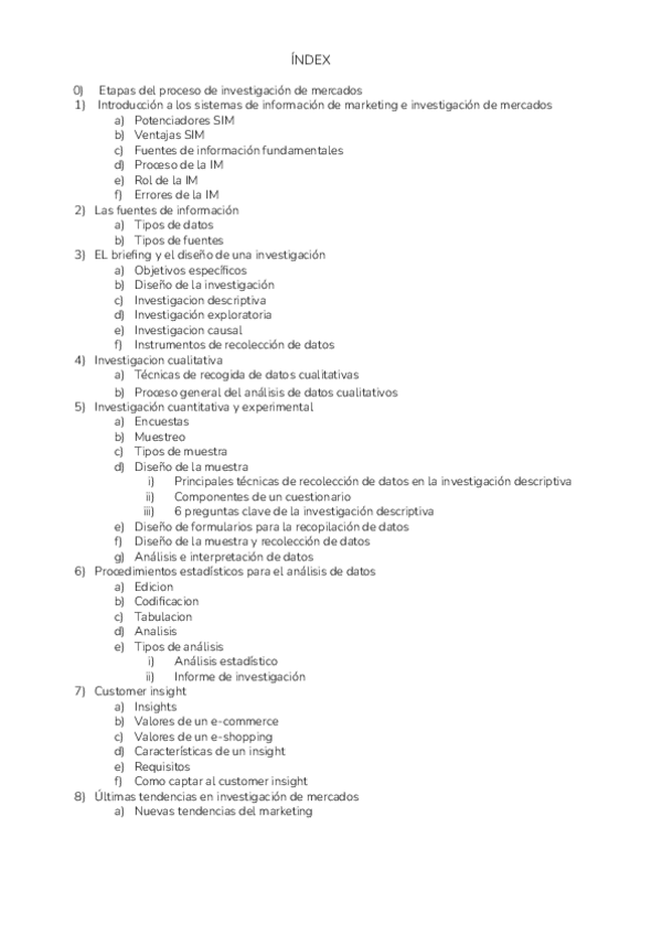 Miniatura del documento Tema-1.pdf