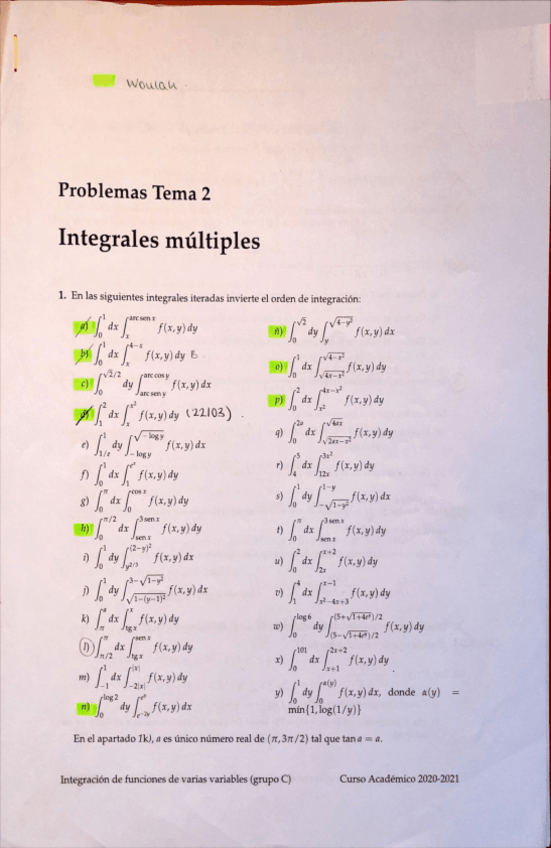 Miniatura del documento Ejercicios-Tema-2.pdf