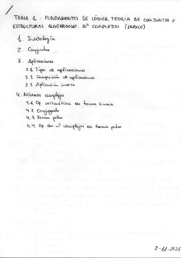 Miniatura del documento TEMA-1-MATES-APUNTES.pdf