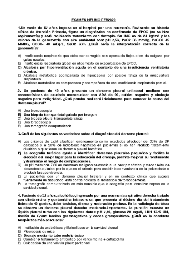 Miniatura del documento RECOPILATORIO-EXAMENES-PM1-MRR-2-copia.pdf