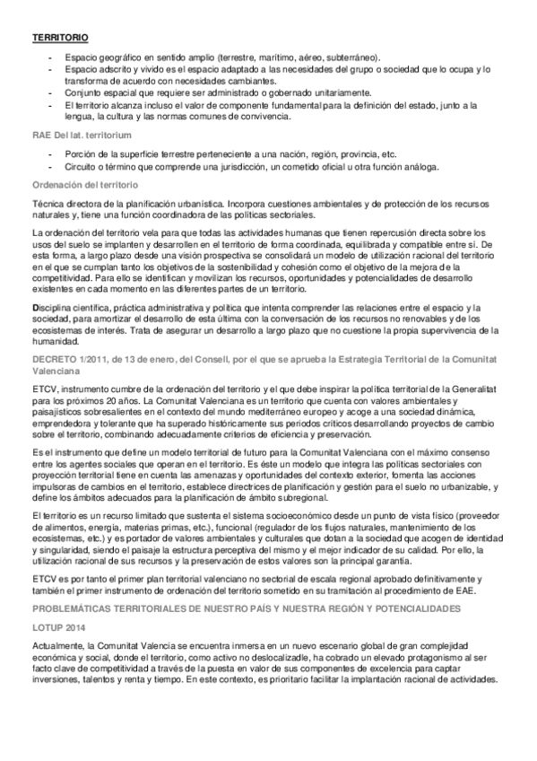 Miniatura del documento EXAMEN.pdf