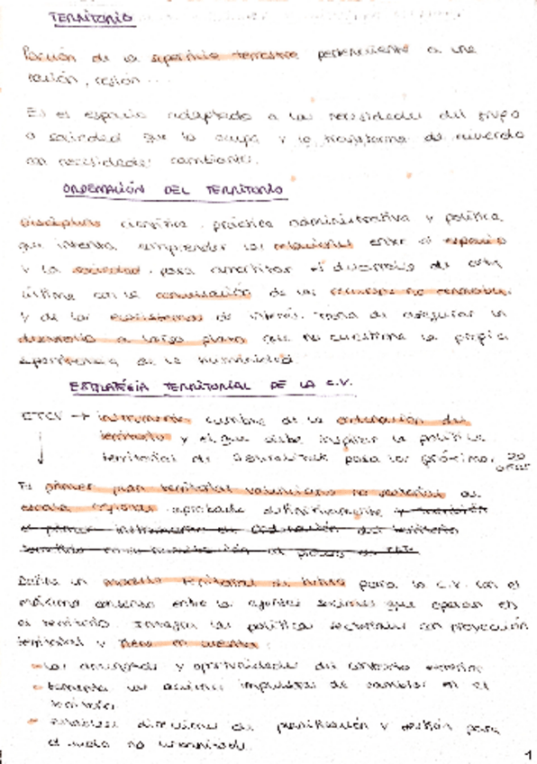 Miniatura del documento urba-taller-up-1-examen.pdf