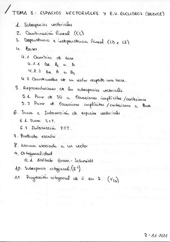 Miniatura del documento TEMA-3-MATES-APUNTES.pdf