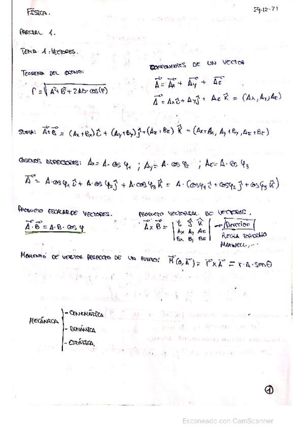 Miniatura del documento fisica-I-formulario-completo.pdf