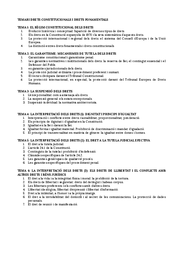 Miniatura del documento Temari.pdf