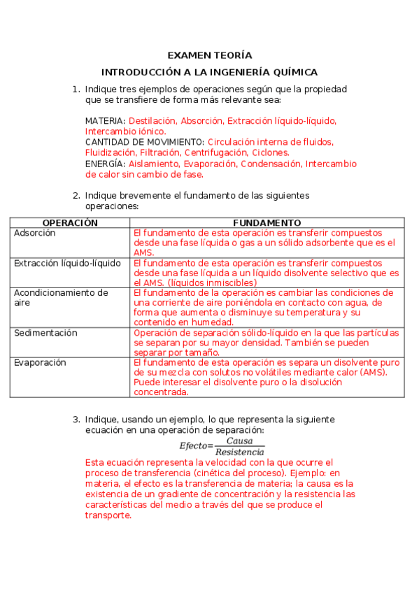 Miniatura del documento EXAMEN-TEORIA-Y-PROBLEMA-2021.docx