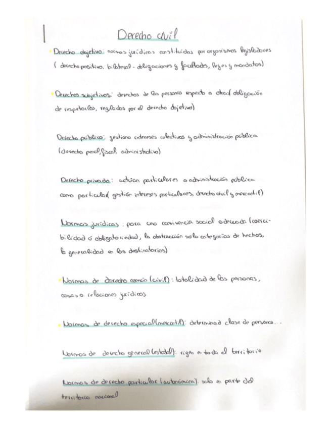 Miniatura del documento Derecho-civil.pdf