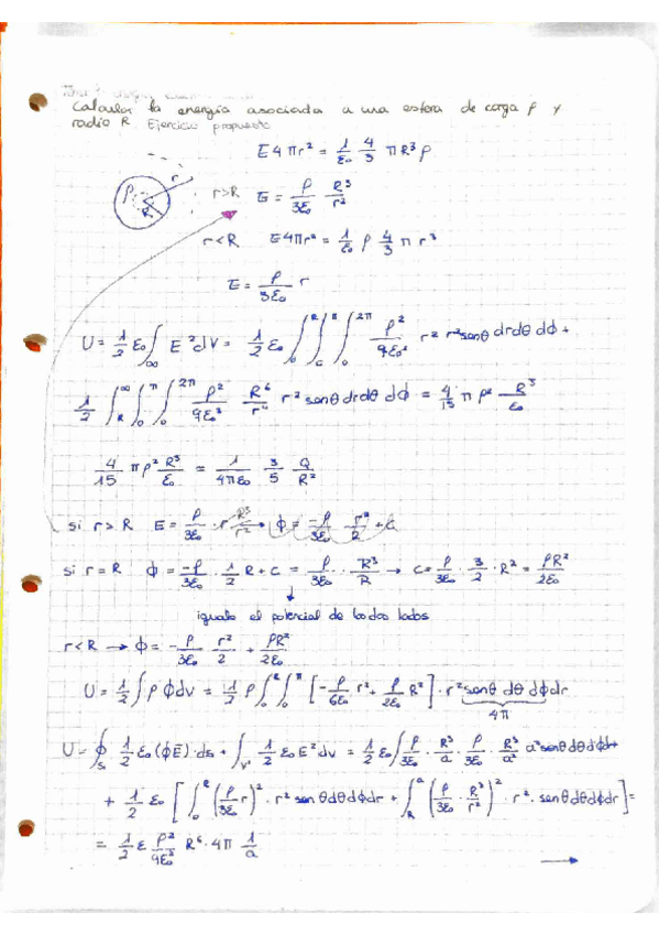 Miniatura del documento Tema 4 EJERCICIOS corriente Y Energía Eléctrica.pdf